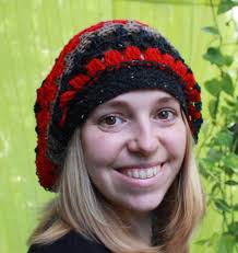 Handmade Hats by Holly Muriel & Madeline