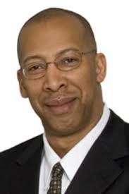 Douglas H. Bryan, MD, FACS, RVT, RPVI