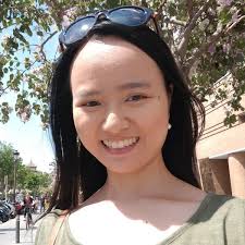 Find personalised tutoring in in South Brisbane