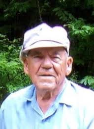 Eugene "Abe" Golla Obituary October 7, 2017