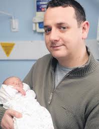 Bumper Christmas delivery