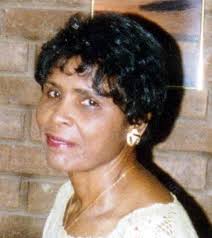 Mary Graves Obituary