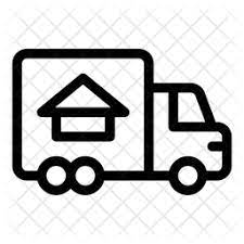 Free Free Icon Construction Truck Svg SVG PNG EPS DXF File
