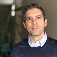 DOWNTOWN EYE CARE & THE CONTACT LENS DEPARTMENT