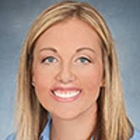 60+ "Mandy Egan" profiles