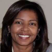 300+ "Trisha Ferguson" profiles