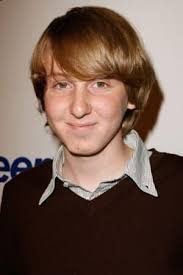 Jack & Bobby Season 1