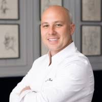 50+ "Dubinsky" profiles