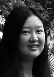 Hong Zhao's Instagram, Twitter & Facebook