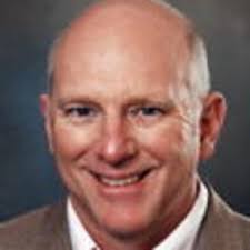 Dr. Renee Jahnke, MD