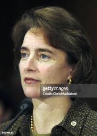 11 James Burrus Stock Photos, High-Res Pictures, and Images