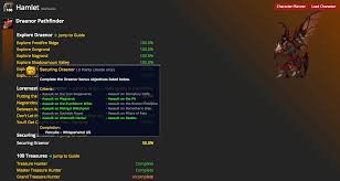 Requirements to unlock flying in the broken isles, including invasions, broken shore reputations, loremaster of legion, and a glorious campaign. Pathfinder World Of Warcraft