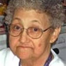 Barbara Byerly Summerlin Obituary January 17, 2008