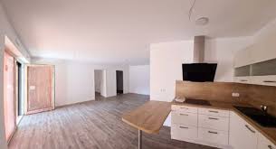 Da kommen wir ins spiel. 2 Zimmer Wohnungen Oder 2 Raum Wohnung In Wolfsburg Mieten