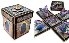 13 Best Of Card Box For Wedding Invitation Gallery In 2020 Indian Wedding Invitation Box Indian Wedding Invitation Cards Indian Wedding Invitations