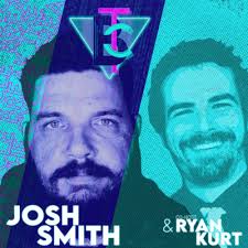 Break The Cycle Ep 210: The GOP machine broke w/ Bill Barger by Break The  Cycle w/Joshua Smith