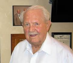 John Henry “Jack” Hoeven Jr. (1929-2017)