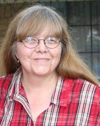 Kathryn Ranea Wilson Obituary