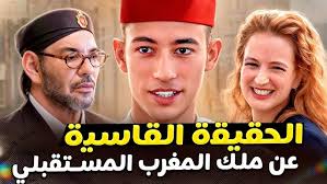 افكارلسهرة لطيفة بخمس دقائق||سهرت مع متابعيني ساعة١||افضل فيلم  اجنبي2020روتيني الليلي+تعليقاتكم