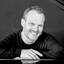 December • January • February The Metropolitan Opera Beethovenfest Russian  Romantics Mozart Madness Simply Strings