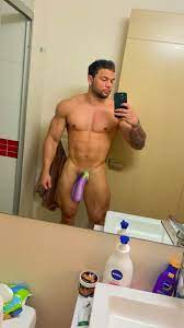❤️ Best adult photos at gayporn.id