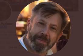 Galicia 24 horas (@galiciadigi24h)