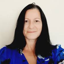 Bradley Environmental, Meet the Trainers