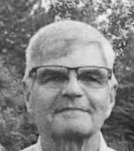 Beth Hendrickson's Instagram, Twitter & Facebook