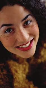 WRHA Annual Report 2008/2009