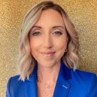 Shawn Dockery Email & Phone Number