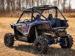 2019 Honda Talon 1000 Accessories Discount Prices Buyers Guide On Talon 1000r 1000x Parts Accessories Discount Honda Lift Kits