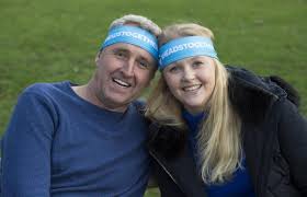 Being an intern in austin, tx can be an exciting and rewarding experience. Newsreader Mark Austin Talks About His Daughter S Battle With Anorexia Bournemouth Echo