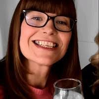 Joanne Griffith's Instagram, Twitter & Facebook