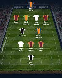 Berisha, hysaj, veseli, ismajli, xhimshiti, ivan balliu, xhaka, abrashi, memushaj, uzuni, balaj. Turkiye A Milli Futbol Takimi Sporx Ilk11