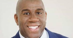 Famous Basketball Players