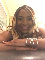 Today I'm taking responsibility for my own happiness. I'm going to the  bookstore!