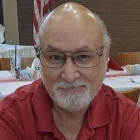 Robert "Rob" Robins Obituary