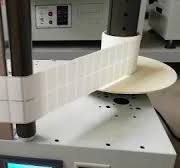 Automatic Label Counter - Automatic Label Counter Machine ...