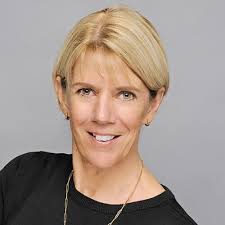 Leadership & Governance