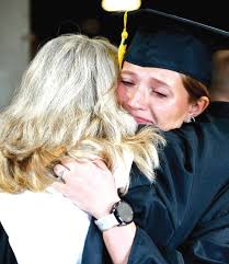 Graduation2025 by Mountain Times Publications