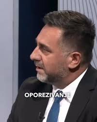 Mjesto povratka” Donosimo priču iz herojske Žepe.