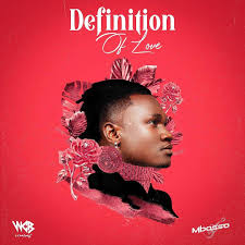 We did not find results for: Download Mbosso Definition Of Love Full Mp3 Album Citimuzik
