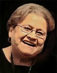 Obituary information for Jean Ellen Gray