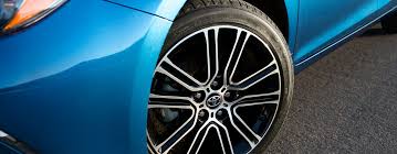 The tire finder tool from belle tire will help you find the best tires for your 2015 toyota camry. Are You Tired Of Slipping And Sliding In The Snow This Winter White River Toyota