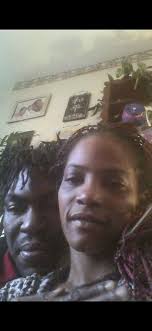 Darren CURRY Obituary (2020)