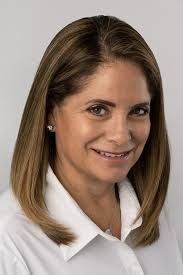 Outstanding Women of Commercial Real Estate 2024 Announced, Will be Honored 