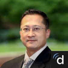 Best Back and neck pain treatment without fusion Doctors in Santa Cruz, CA 