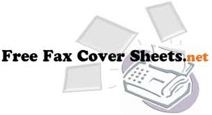 So through this article, we are going to talk about the basic fax cover sheet and provide you with some templates which you can access for free. Free Fax Cover Sheets Fax Cover Sheet