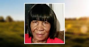 Mattie Moore Obituary October 27, 2015