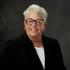 Recently we announced my upcoming departure from Kreg internally with the  blog post below.